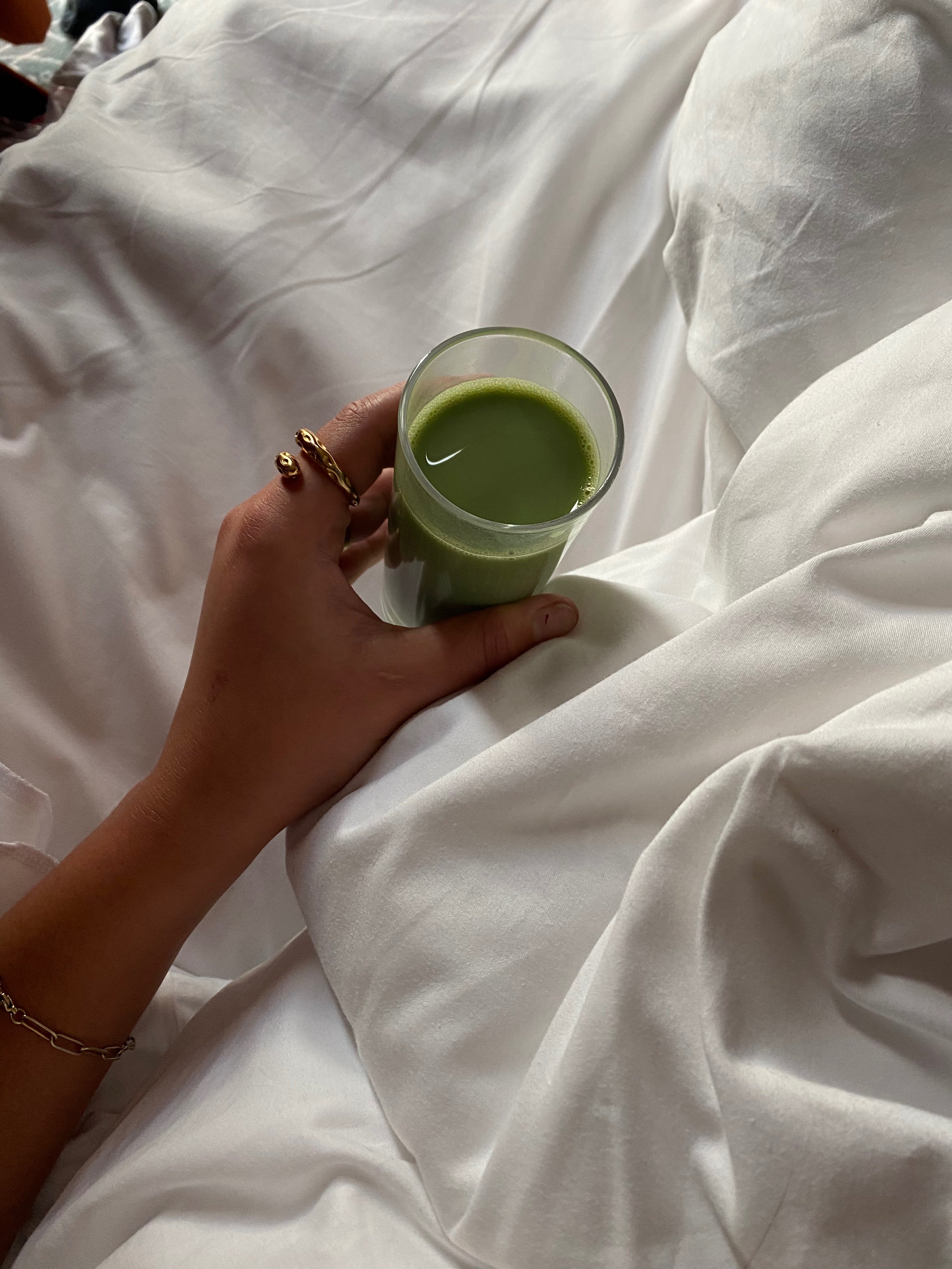 high quality matcha aesthetic, vibes by matcha bros 50g